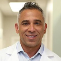 Dr. Diego  Azar