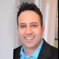 Dr. Marc L Albano