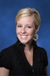 Dr. Christy Cole Harping