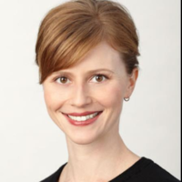 Dr. Gretchen  Jorg