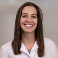Dr. Victoria Q Daugherty