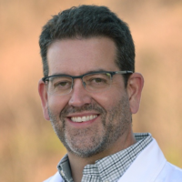 Dr. Steven  Amburgey