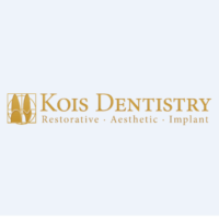 Dr. Dean E Kois