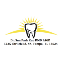 Dr. Sun  Park Kuo