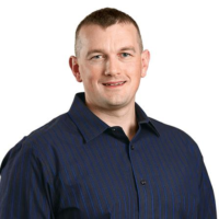 Dr. Joshua  Leute