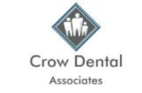 Dr. Jeremy Michael Crow