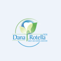 Dr. Dana J Rotella