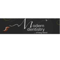 Dr. Lauren S Argentina