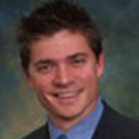 Dr. Bradley  Bjorklund