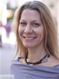 Dr. Mary A Taudel