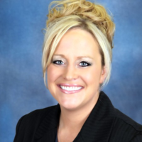 Dr. Lannae Lynn Phelps