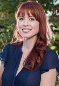 Dr. Erica  Jones Hindbaugh