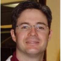 Dr. Chad Harris Reel