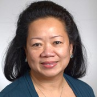 Dr. Evangeline  Riformo