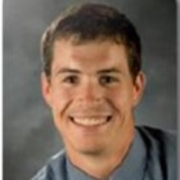 Dr. Daniel Steven Bruce
