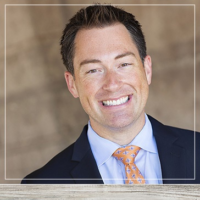 Dr. Kyle  Gearhart