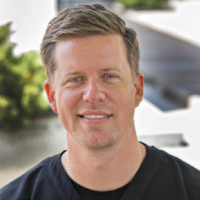 Dr. Matthew T O'Shea