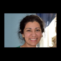 Dr. Arthi K Marti