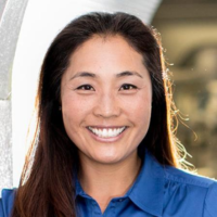 Dr. Catherine  Chien