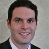 Dr. Adam Richard Huneke