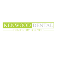 Dr. Kyle David Kolquist