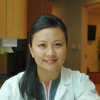 Dr. Maribel Delos Reyes Vicente