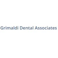 Dr. Ashleigh  Grimaldi -Farrah