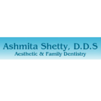 Dr. Ashmita  Shetty