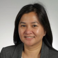 Dr. Jo Ann F Quengua-Atienza