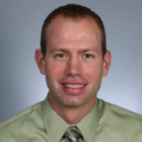 Dr. Noah Andrew Rounds