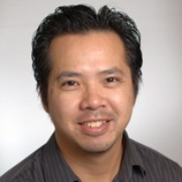 Dr. Khoi  Nguyen