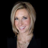 Dr. Julianna H Abernethy