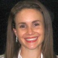 Dr. Lourdes M Calvo