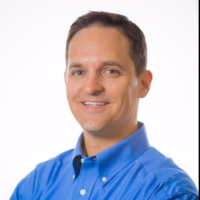 Dr. Nathan D Schwartz