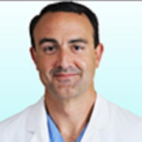 Dr. Bryan P Cioffari