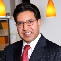 Dr. Sukhminder Singh Buttar