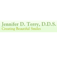 Dr. Jennifer D Terry