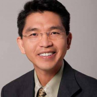 Dr. Long T Huynh
