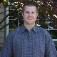 Dr. Nathan C Braxmeyer