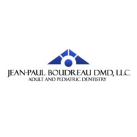 Dr. Jean-Paul  Boudreau