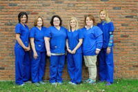 Dr. Emory A Spradlin