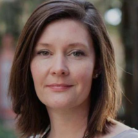 Dr. Kimberly Niessen Turner