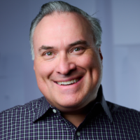 Dr. Aaron B Bulleigh