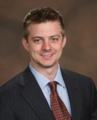 Dr. Wayne A Michael