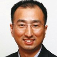 Dr. Eunseok Eugene Oh