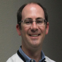 Dr. Sean F Mullins