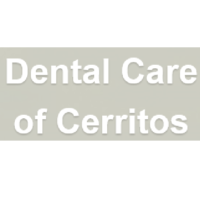 Dr. Marbea Santos Dazo