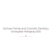 Dr. Christopher Wade Pidhajecky