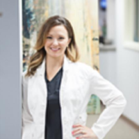 Dr. Robin G Eiler