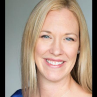 Dr. Julie Geiger Bailey